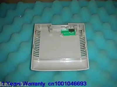 

DHL/EUB 5pcs Used Original for OMRON PLC CQM1-CPU11-9 015-001u