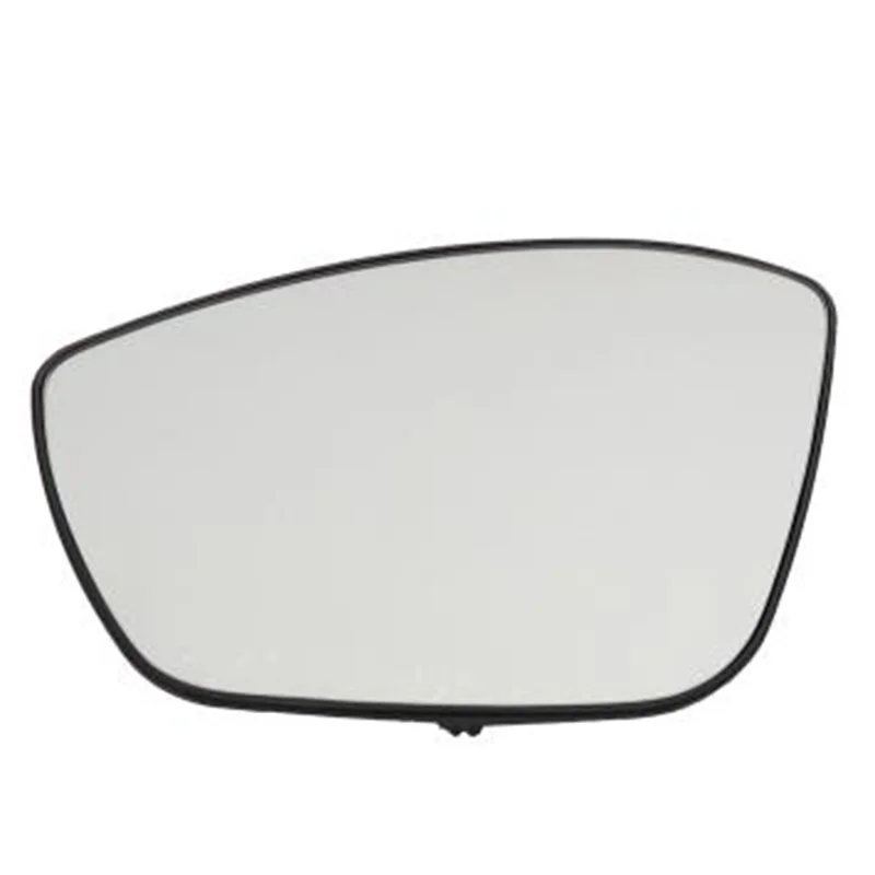 Фирменная Новинка отражающие стекла для peugeot 206 207 C2 307 301 308 408 508 3008 2008 308S Citroen Sega C5 C4L Elysee Triumph