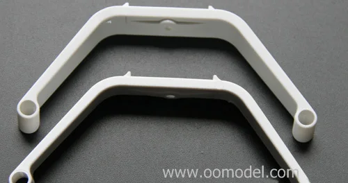 

Tarot 450 Landing Skid TL45050-01 Tarot 450 PRO parts free shipping with tracking