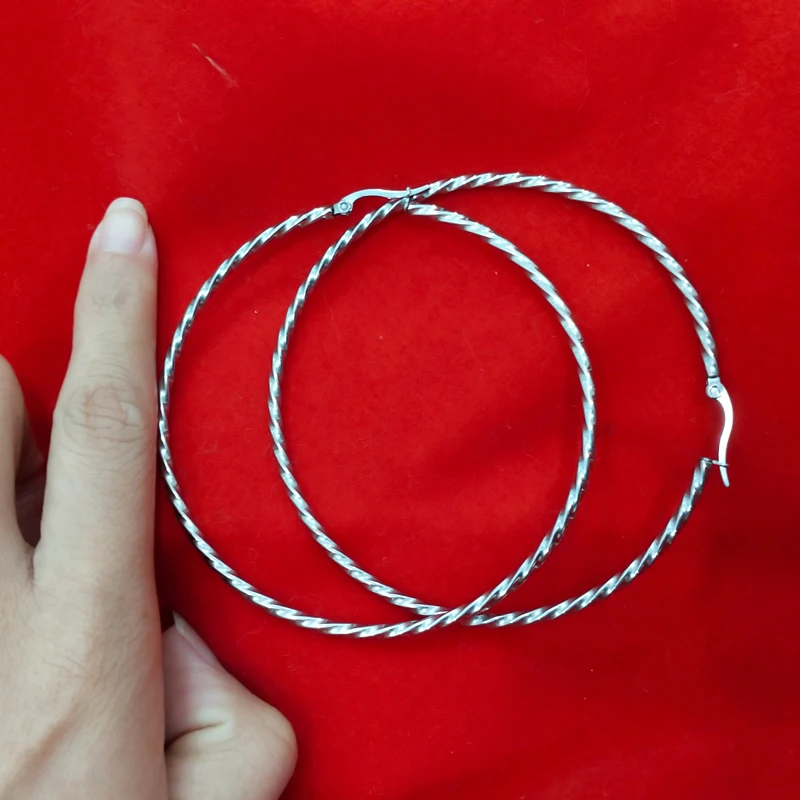 QKCLX0002-6