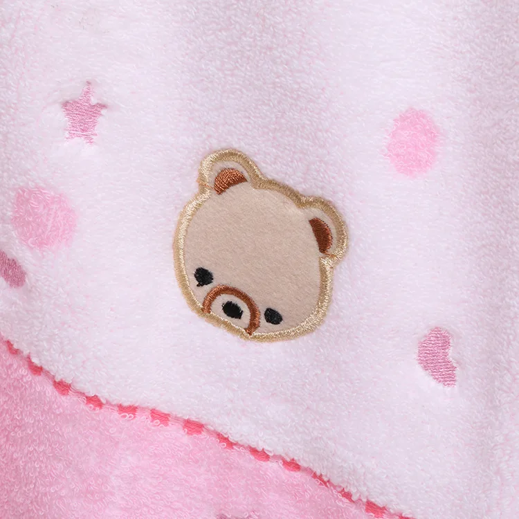 bath towel2 (15)