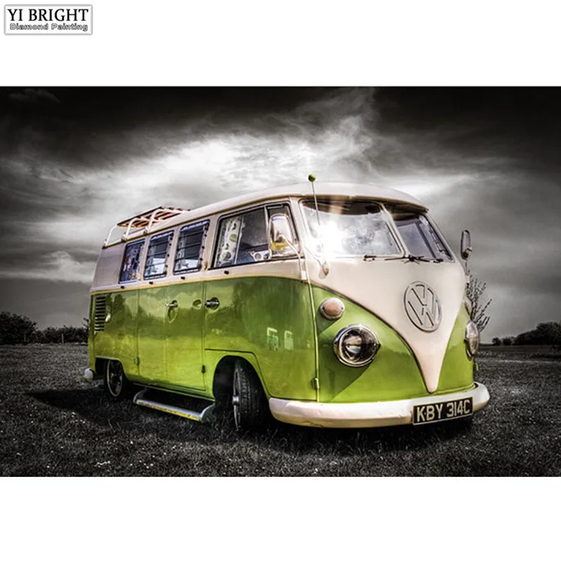 HTB1E0MyPVXXXXbcXpXXq6xXFXXXl 