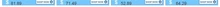 HTB1CfB_X2LsK1Rjy0Fbq6xSEXXa7