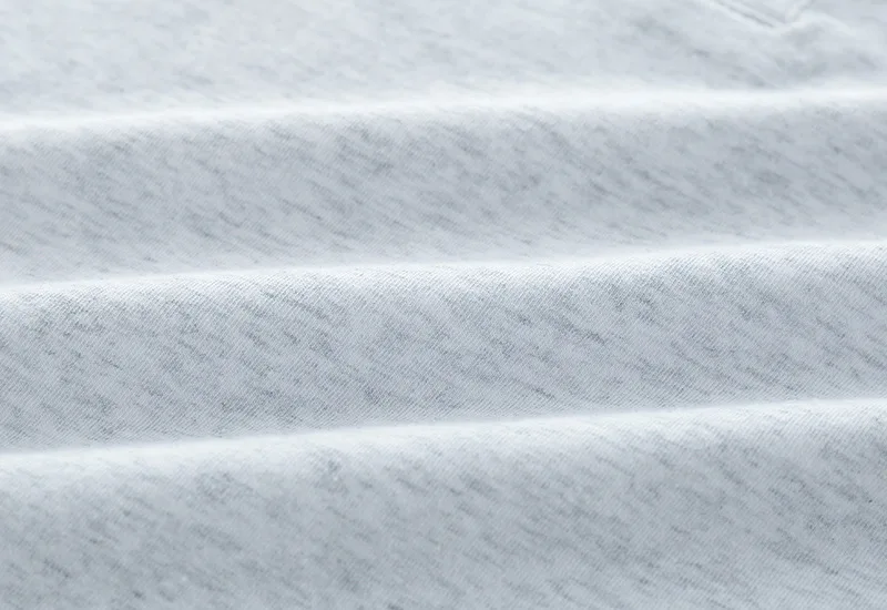 20190424_110923_670