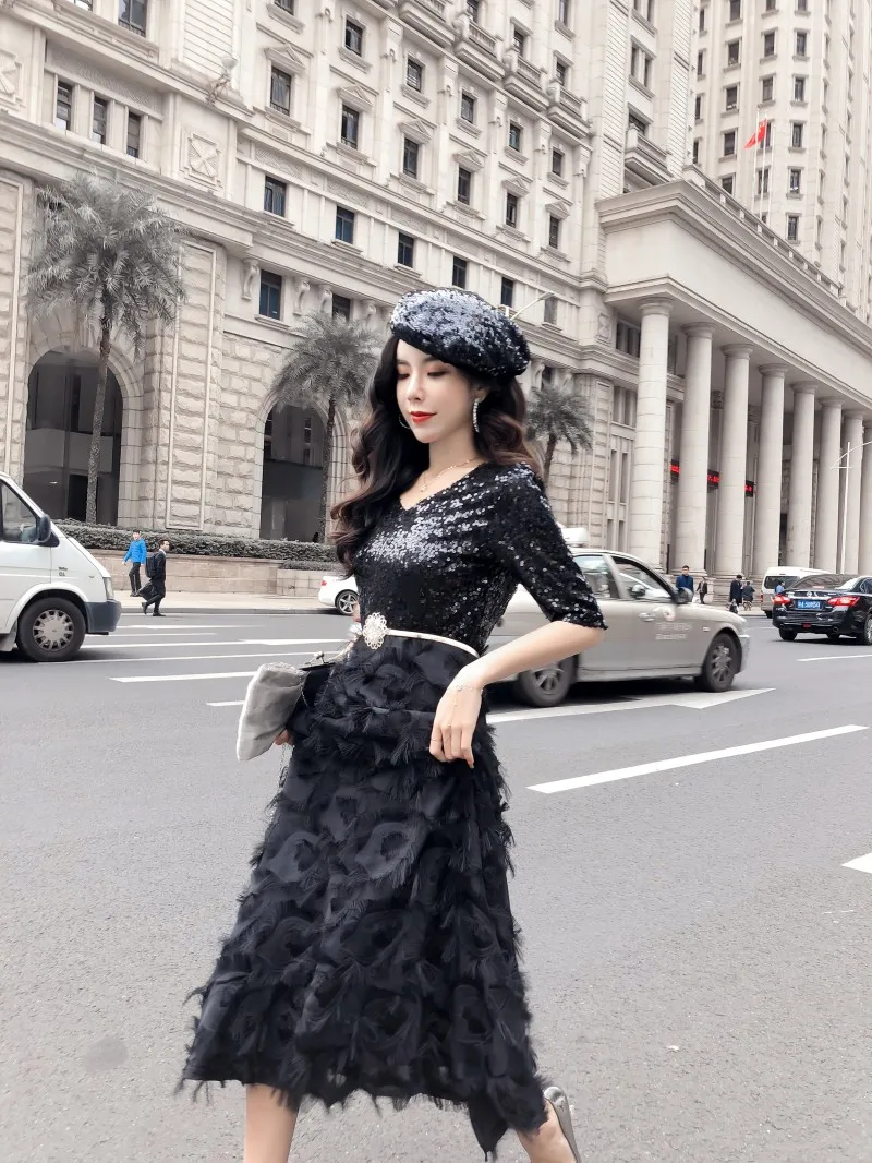20190402_122137_088