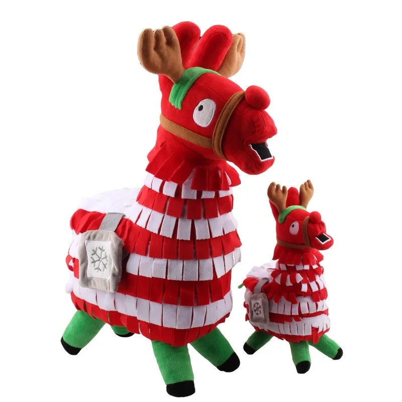 christmas_reindeer