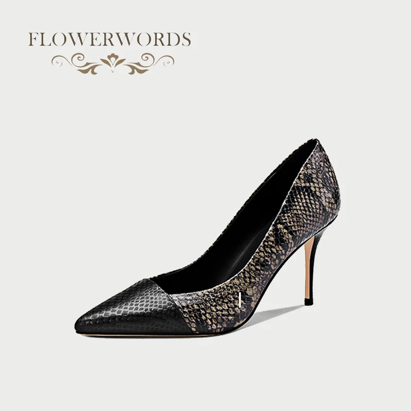 

heels women shoes high heels genuine leather shoes women pumps lady shoes woman shoes sexy wedding chaussure