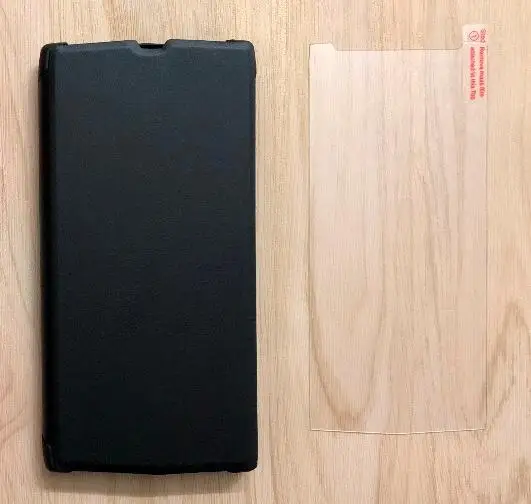QQ20180910104456