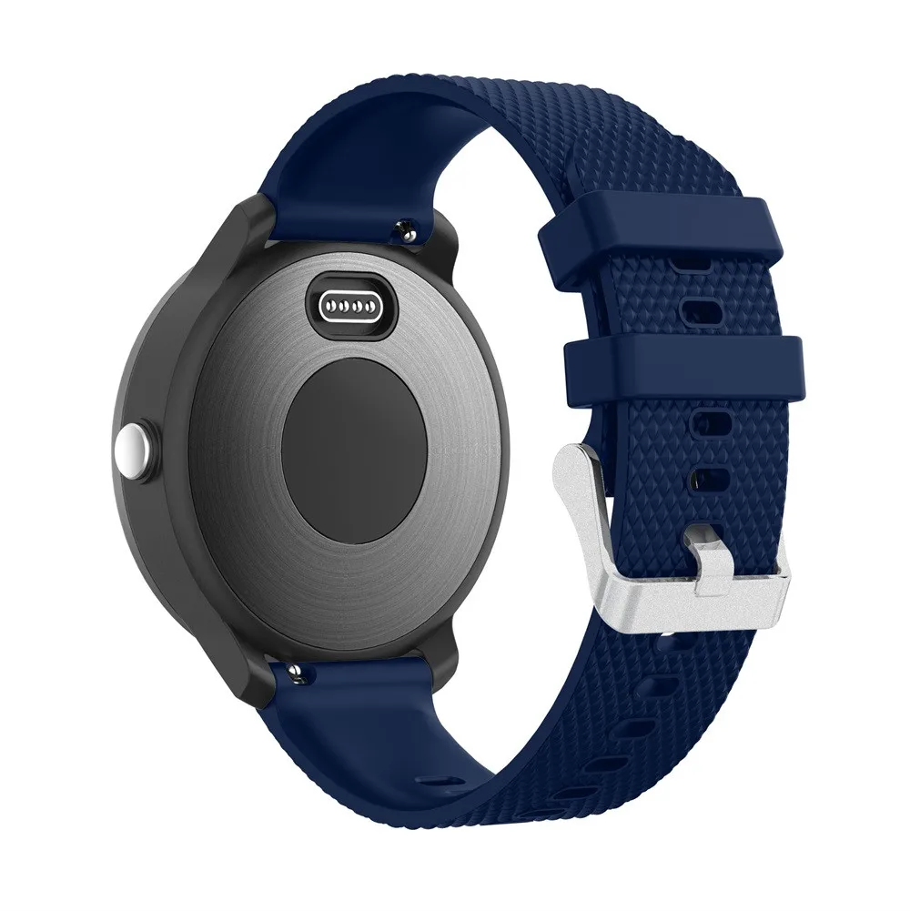 Watch Holder Replacement