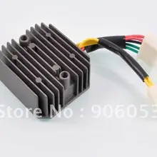 Напряжение Регулятор выпрямителя Для CH250, VF700& 1100