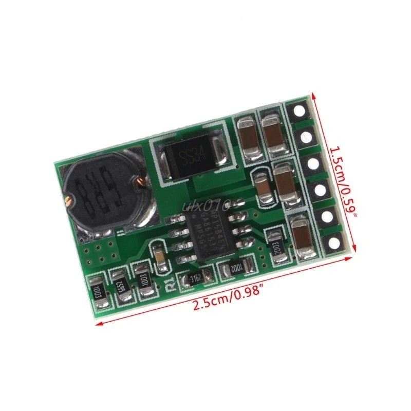 s-l1600 (5)