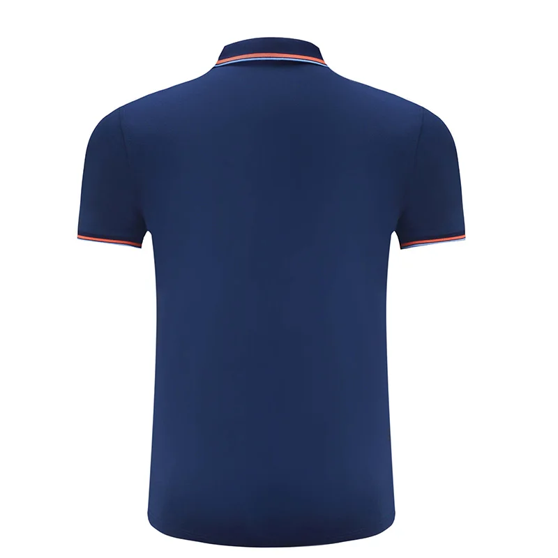 IMG_2181