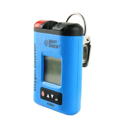 TB2MQgFbLTJXuFjSspeXXapipXa_!!2959422454.jpg_430x430q90