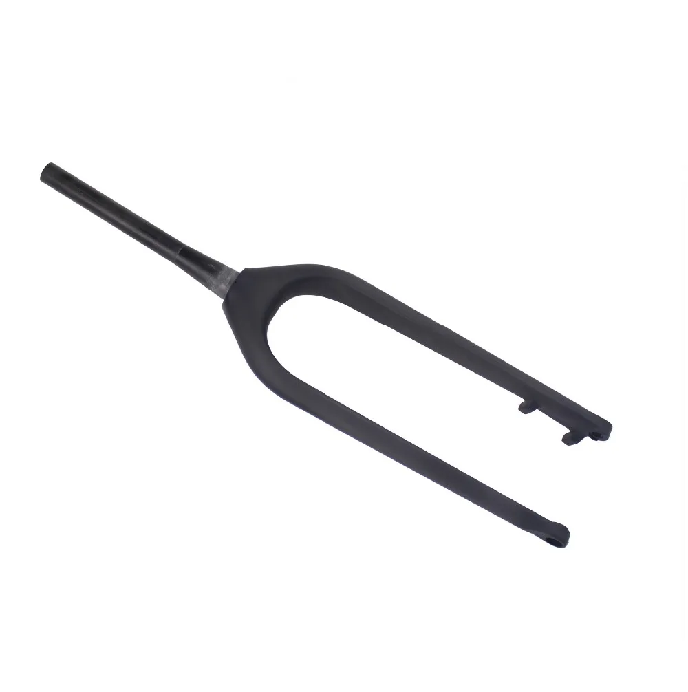 MO150 fatbike fork4