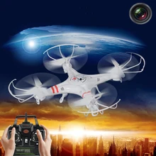 kaiz X5C-1 Quadcopter Drone With Camera X5C or X5 rc helicopter without camera toys hobbies