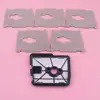 Air Filter Base Cover Cleaner Set For Stihl FS500 FS550 FS550L FS360 FS420 FS420L Trimmer Replace Spare Part 4116 120 1602 4
