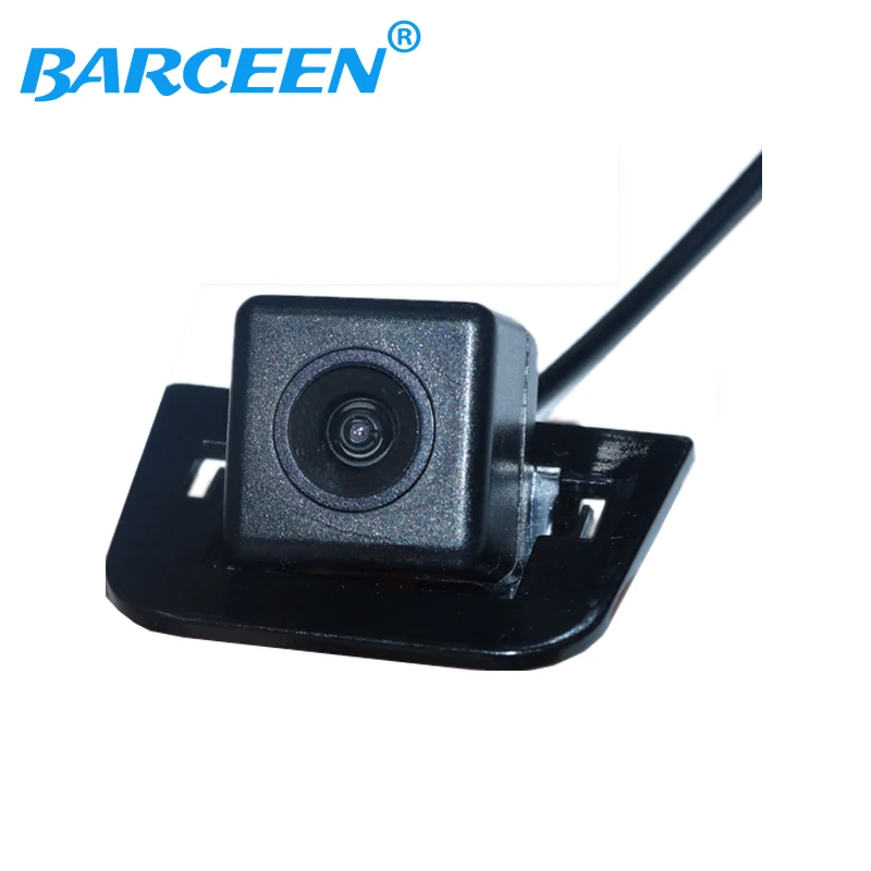 Prix pour Sony ccd hd de vision nocturne vue arrière de voiture caméra de sauvegarde aide au stationnement système moniteur rétroviseur caméra de recul pour 2012 Toyota Prius Prix pour Sony ccd hd de vision nocturne vue arrière de voiture caméra de sauvegarde aide au stationnement système moniteur rétroviseur caméra de recul pour 2012 Toyota Prius