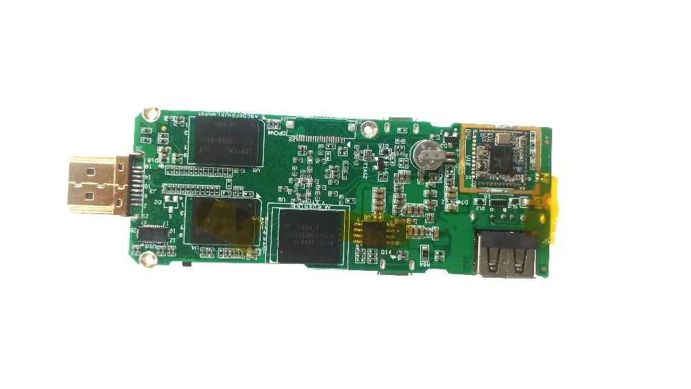 intel atom z3735f drivers intel atom z3735f drivers