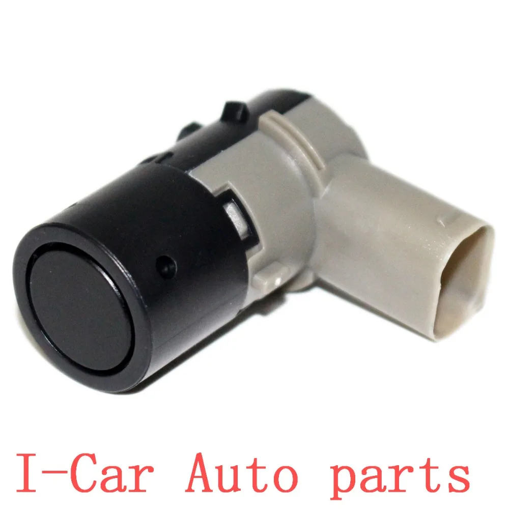 

OEM 66206989068 для BMW X5 E53 X3 E83 5 E39 M5 MINI R50 R52 R53 датчик парки Датчик постоянного тока 6620 6989 068