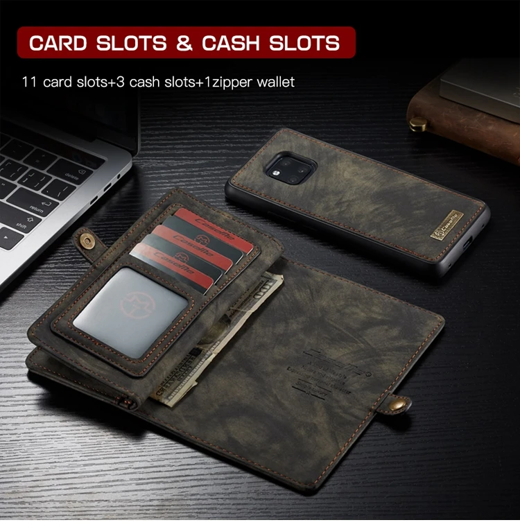 HTB1Nb71XPDuK1Rjy1zjq6zraFXaD