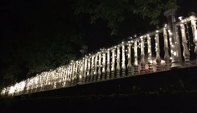 TB2d.9lsVXXXXbcXXXXXXXXXXXX_!!0-rate