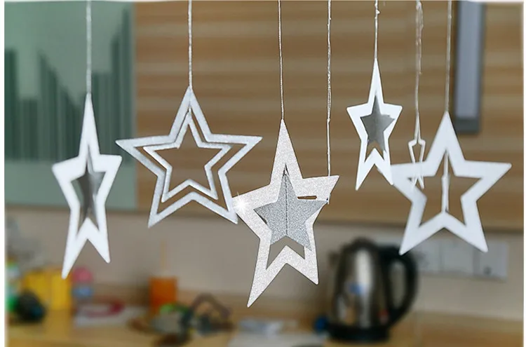 star 12