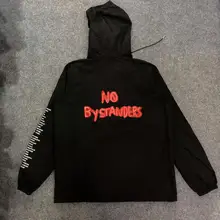 Astroworld Jackets Travis Scott Men Women Smiling Earth Bomber Streetwear High Quality 1:1 FOG Hip Hop Astroworld Jacket Coats