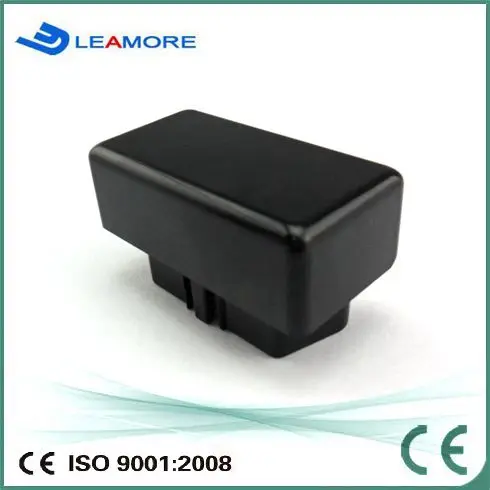 Land Cruiser 2016  ֽ DC12V ĵ OBD2 â ݱ, ̷   ڵ   ġ