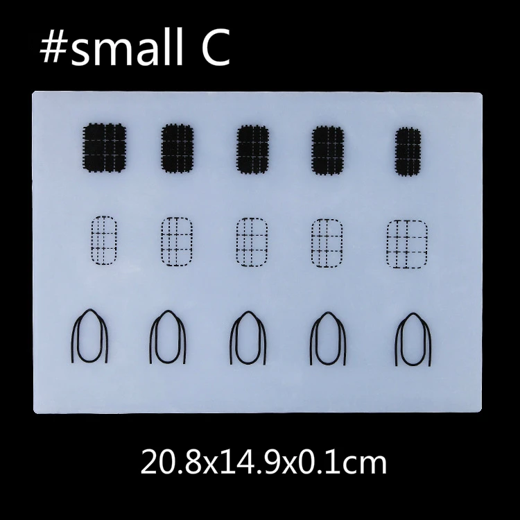 smallC
