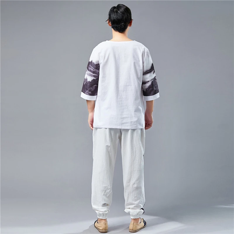 men sets (6)