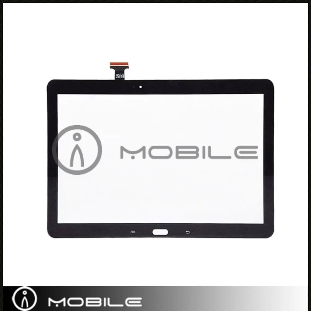 T520-touch-1