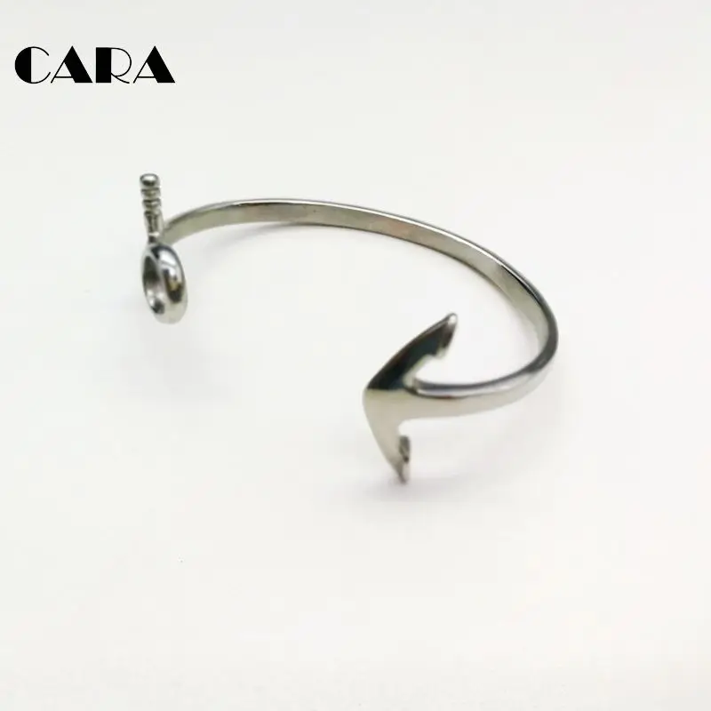 CARA0371 (14)