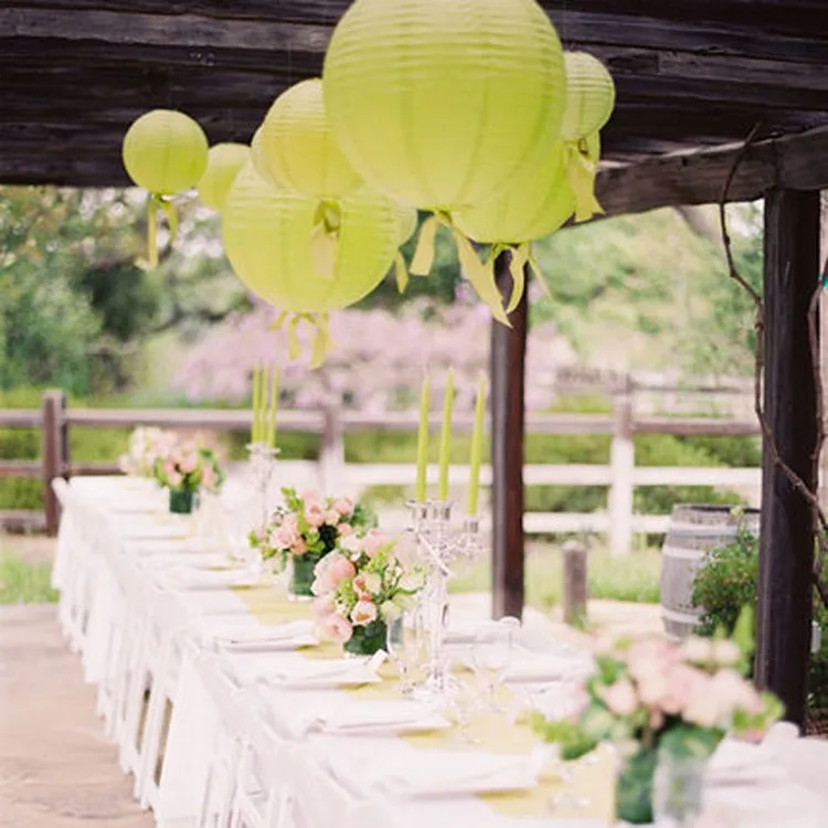 10pcs-Lot-12-30cm-Free-Shipping-Chinese-Paper-Lantern-Round-Wedding-Lantern-Birthday-Party-Decorations-for (2)