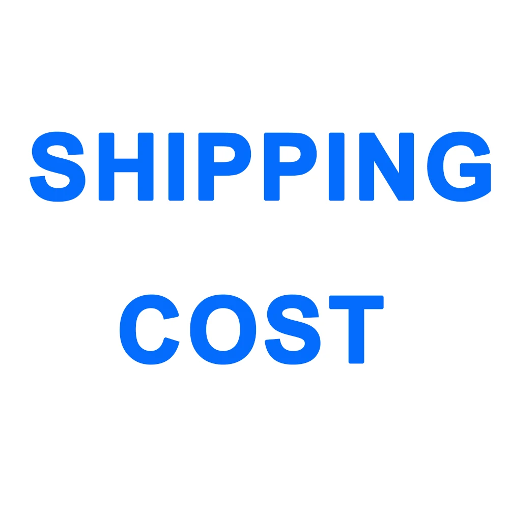 Shipping Fee on Alibaba Group