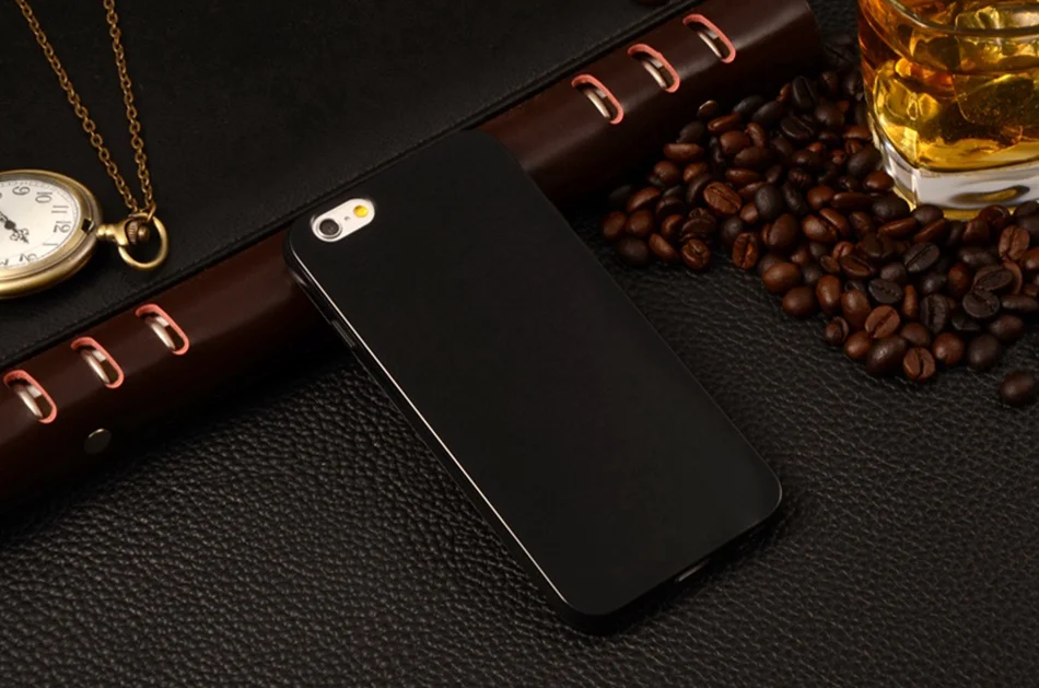 01IH6055 01IH6L052 (21)