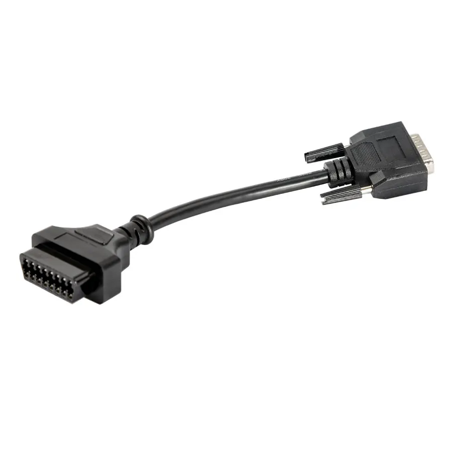 foxwell-bmw-20-pin-and-extension-cable-for-foxwell-nt510-5