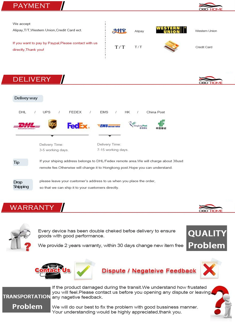 OBD2 V2019.07 новейший forGM MDI MDI2 множественный диагностический интерфейс ForGM MDI wifi многоязычный для Opel сканер