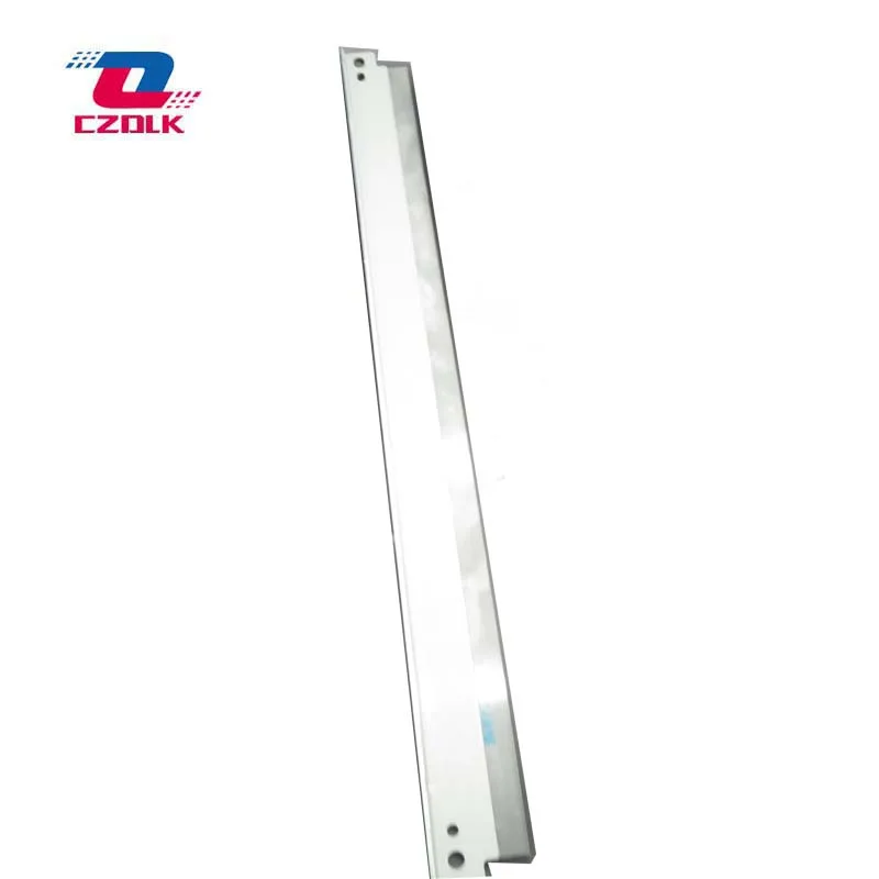 Новые оригинальные лезвия для чистки барабана Bl 2320D Toshiba E-STUDIO 163 166 181 182 207 212