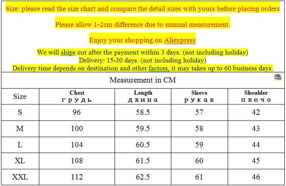 Women Hoodies Fashion Autumn unicorn Sweatshirts Tracksuits Women gardigan hoodies Girl Winter cute Hooded Jacket harajuku  (11)