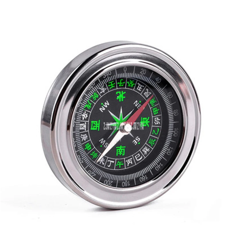 Buy 76 stainless steel Camping Hiking Portable