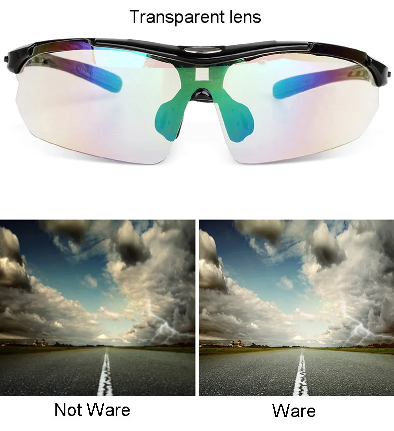 поляризация в очках это. поляризационный фильтр очки. очки с ультрафиолетовым фильтром. очки полароид поляризационные. поляризационные линзы для очков.