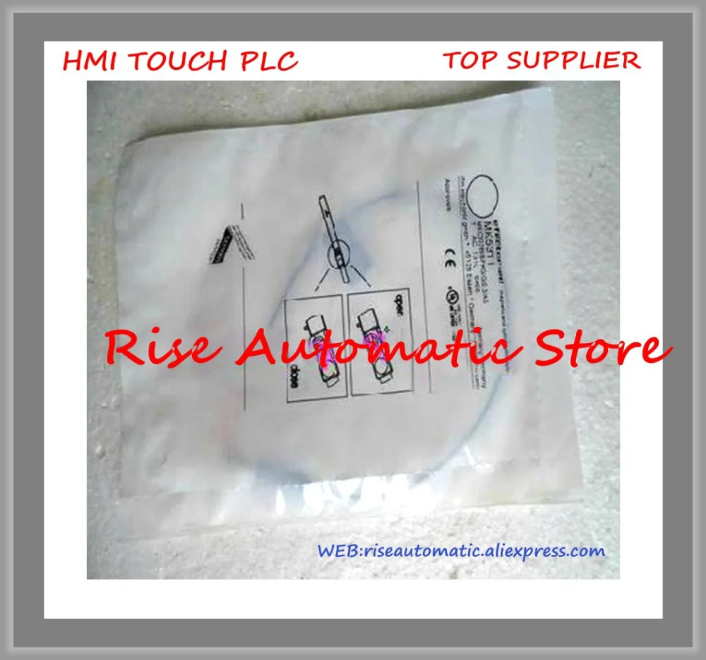 все цены на New Original Magnetic Switch MK5311 high-quality онлайн
