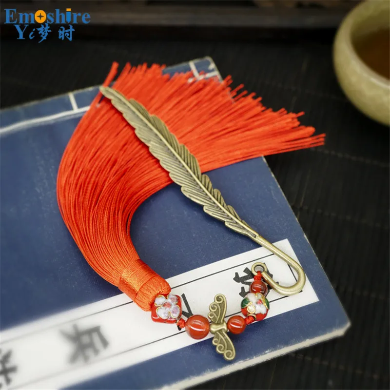 metal bookmark (4)