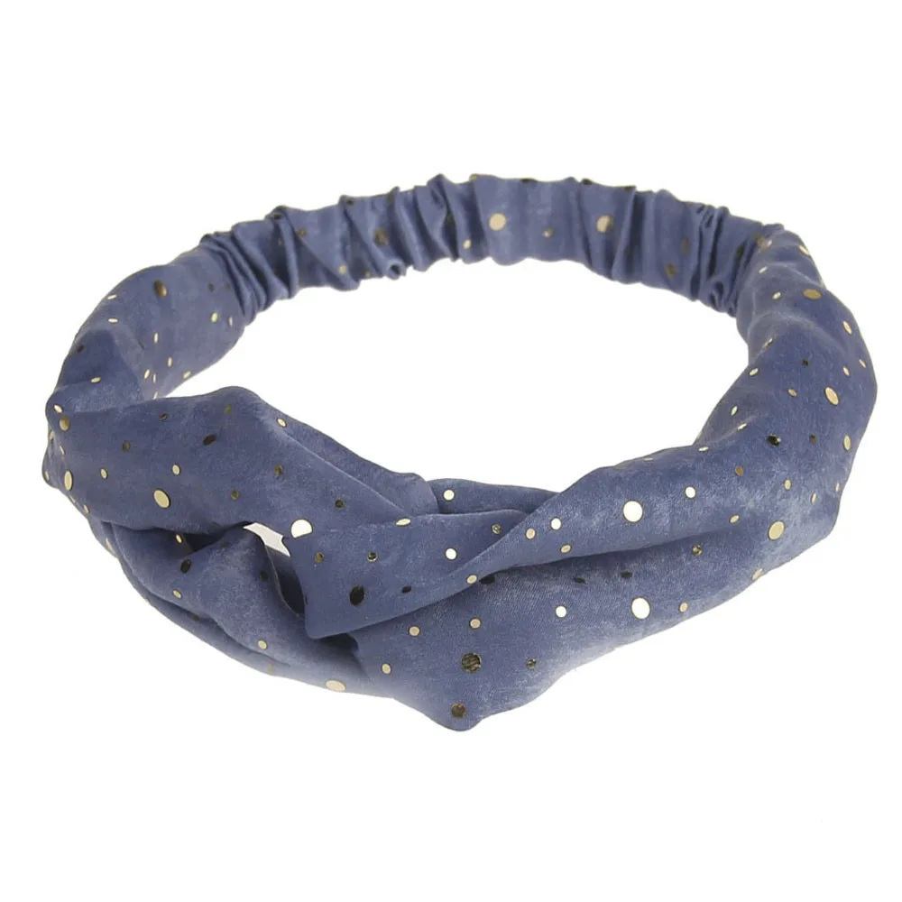 Headband