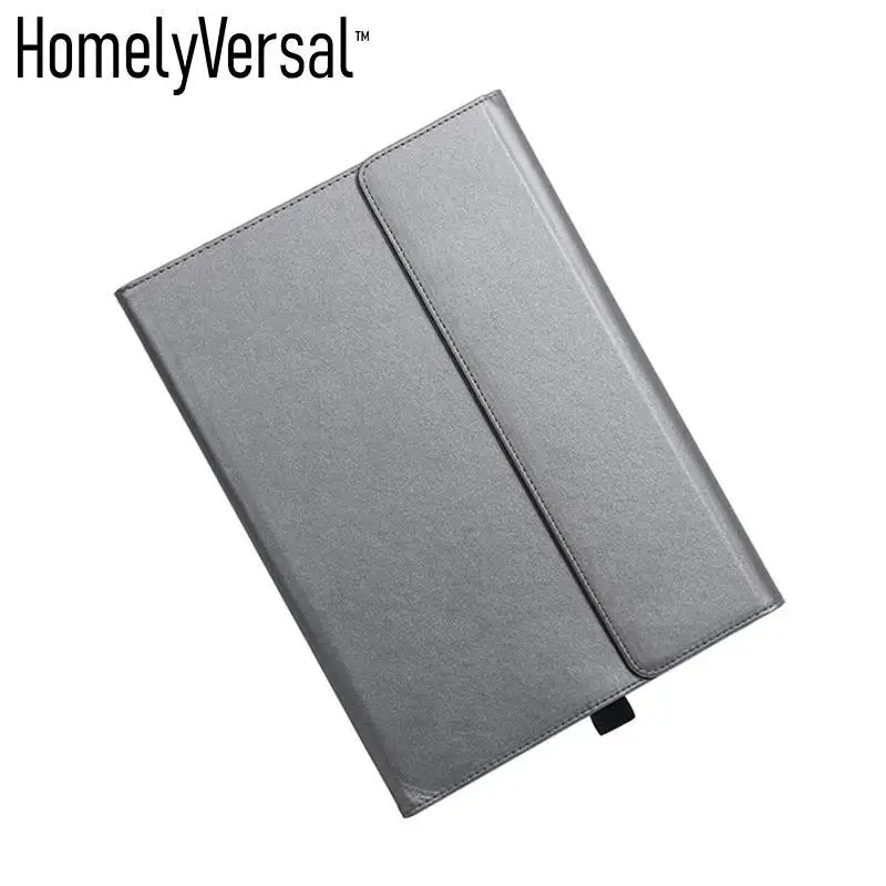 

NEW tablet cover for Surface go surface pro 6 5 4 computer bag 12.3 tablet liner bag surface case stand