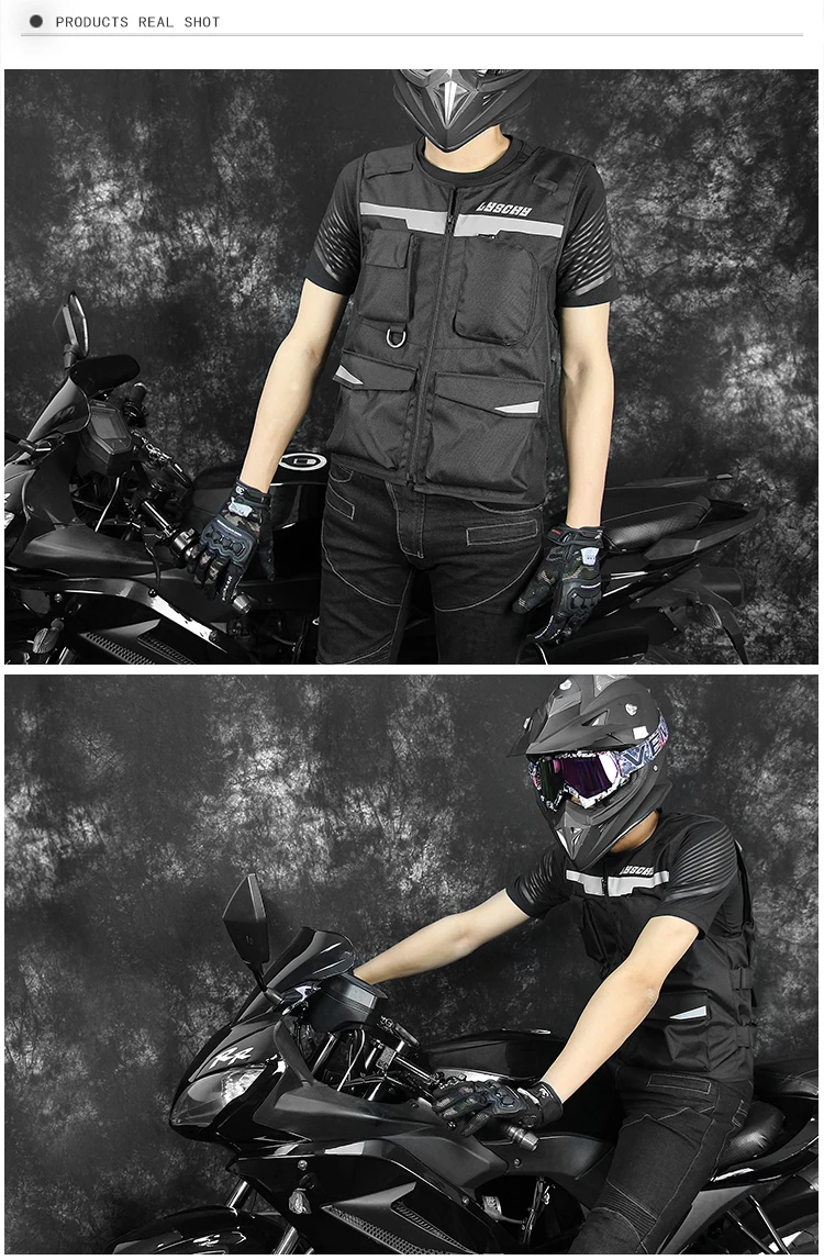 LY-V02_08