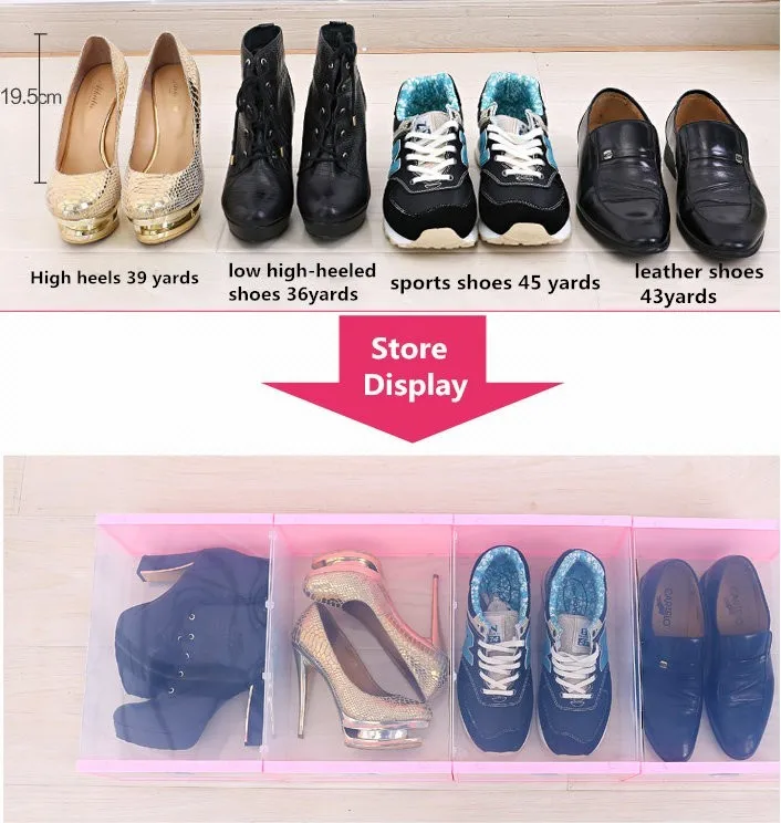 HA$%0GIMH5Z{~V{PQ_XI136_