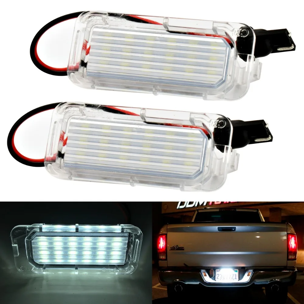 Ford c max лампы. Ford c max лампы. Патрон лампы ближнего света h7 ford c max. S-max mk2 led. Led подсветка номера mondeo focus 4.