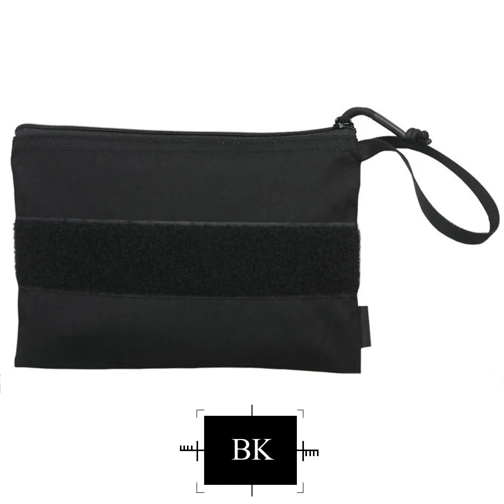 BK9329