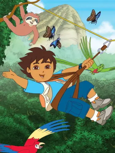 гоу диего гоу. диего мультфильм. сестра диего гоу. даша путешественница гоу диего гоу. гоу диего гоу.